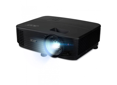 Vidéoprojecteur 4500 Lumens ANSI