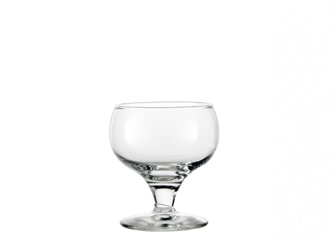 Verre Mixte 18 cl