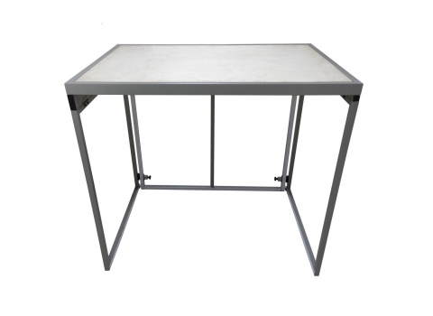 Petit Buffet CUBE 120x80x110 cm