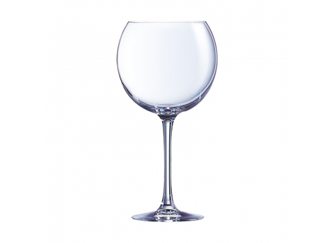 Verre ballon XL Chef & Sommelier 58 cl 