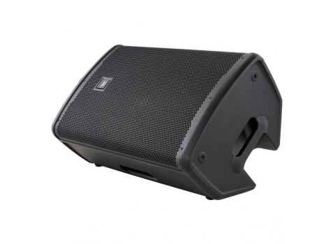 Enceinte Bluetooth JBL Eon 715 - 1300 watts + Pied enceinte 