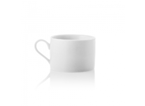 Tasse à Thé Skala 20cl (sans soucoupe)