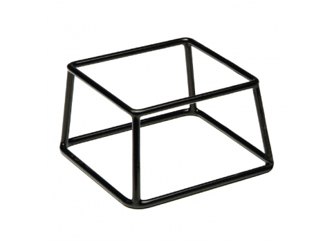 Support Cubic Hauteur : 10 cm (Moyen)