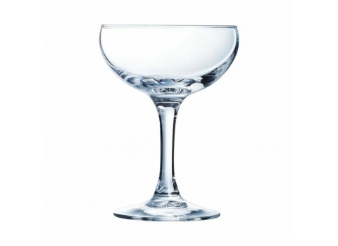 Coupe à champagne 16 cl	