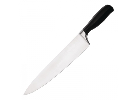 Couteau de Service 25 cm
