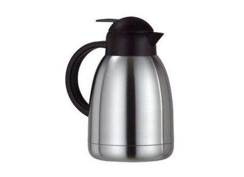 Thermos 1,5 L
