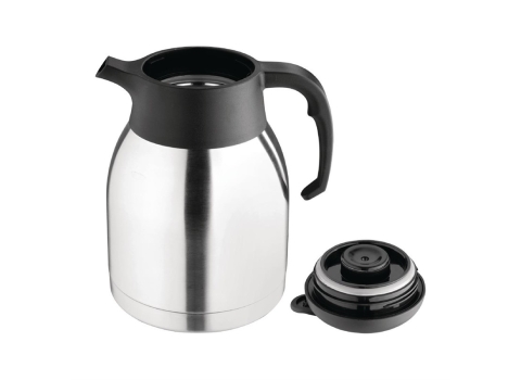 Thermos 1,5 L