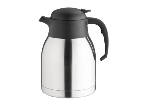 Thermos 1,5 L