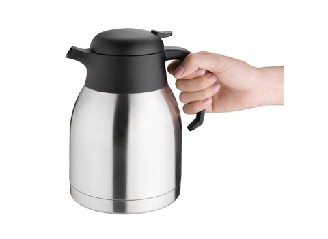 Thermos 1,5 L