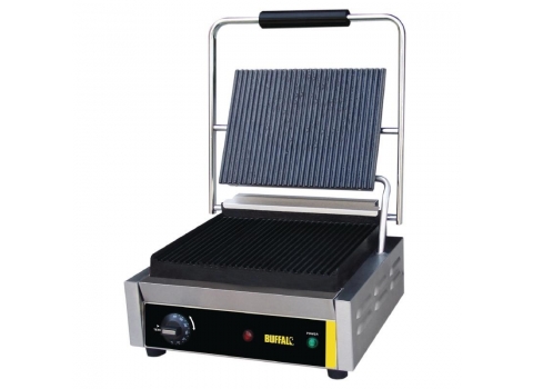 Grill Panini Double PRO - 2200W