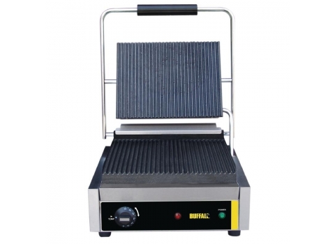 Grill Panini Double PRO - 2200W