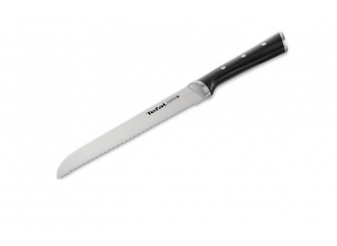 Couteau à pain 20 cm