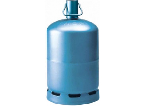 Bouteille de Gaz Propane 13 kg