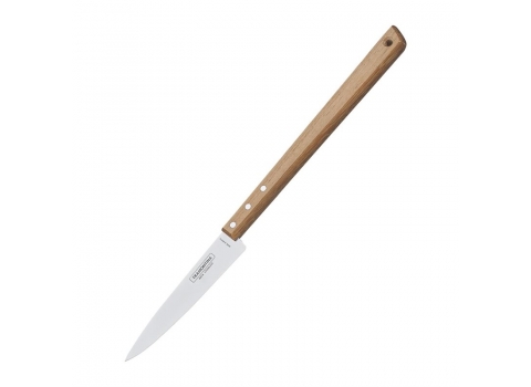 Couteau à viande barbecue/plancha 37cm