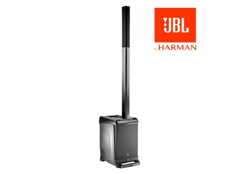 Enceinte compacte Bluetooth JBL Eon One 380W