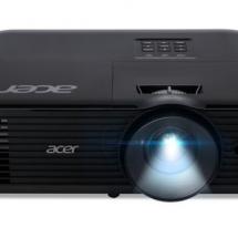 Vidéoprojecteur 4500 Lumens ANSI