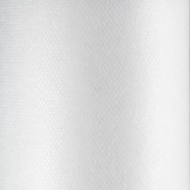 Nappe en rouleau Qualité PRO Blanche 1,20m x 48m