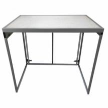 Petit Buffet CUBE 120x80x110 cm