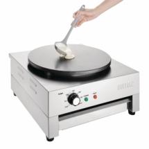 Crêpière électrique PRO 40 cm - 2900W