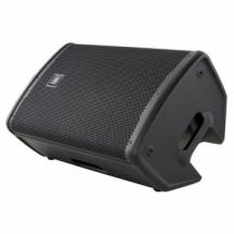 Enceinte Bluetooth JBL Eon 715 - 1300 watts + Pied enceinte 