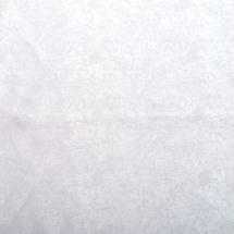 Ex---Nappe rectangulaire damassée blanche - 170 cm x 300 cm 