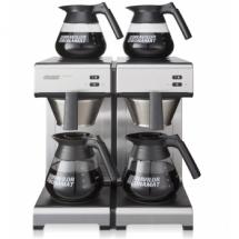 Machine à café  à  à filtration rapide PRO -  3460W
