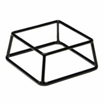 Support Cubic Hauteur : 8 cm (Petit)