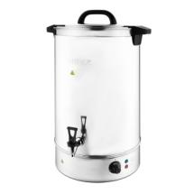 Maxi Bouilloire - Chauffe eau PRO - 2600W -  40 Litres 