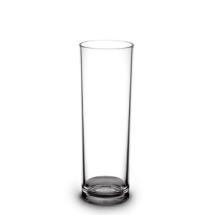 Tumbler EDNA Incassable 22 cl