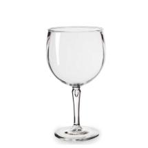 Verre piscine EDNA Incassable 53 cl 