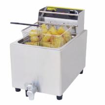 Friteuse PRO 8 litres - 2900W