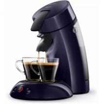 Machine à café Senseo - 1445W