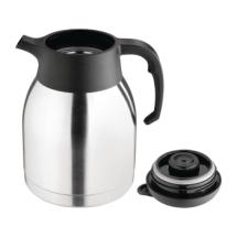 Thermos 1,5 L