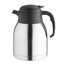 Thermos 1,5 L