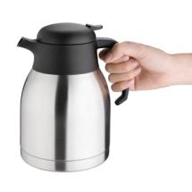 Thermos 1,5 L