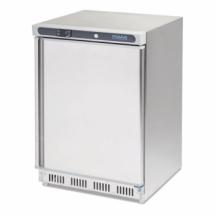 Réfrigérateur de comptoir PRO 120W - 160 litres 