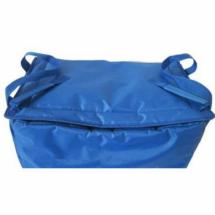 Sac Isotherme 65 litres