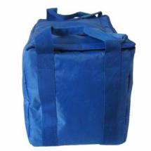 Sac Isotherme 65 litres