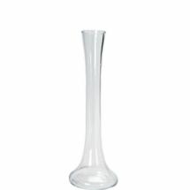 Vase Soliflore 60 cm 