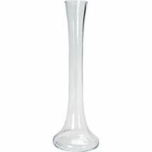 Vase Soliflore 80 cm 