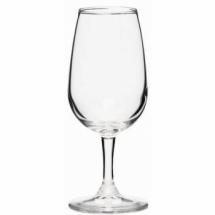 Verre INAO Transparent 20 cl
