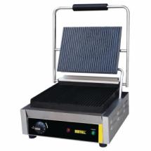 Grill Panini Double PRO - 2200W