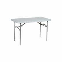 Table Expo 122 x 61 cm