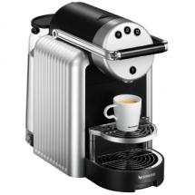 Machine à café Nespresso Zenius PRO - 1560W
