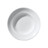 Assiette creuse 19 cm