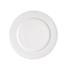 Assiette plate 16 cm