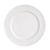 Assiette plate 21 cm