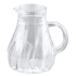 Carafe