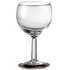 verres a eau 25 cl