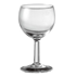 verres a vin 19cl